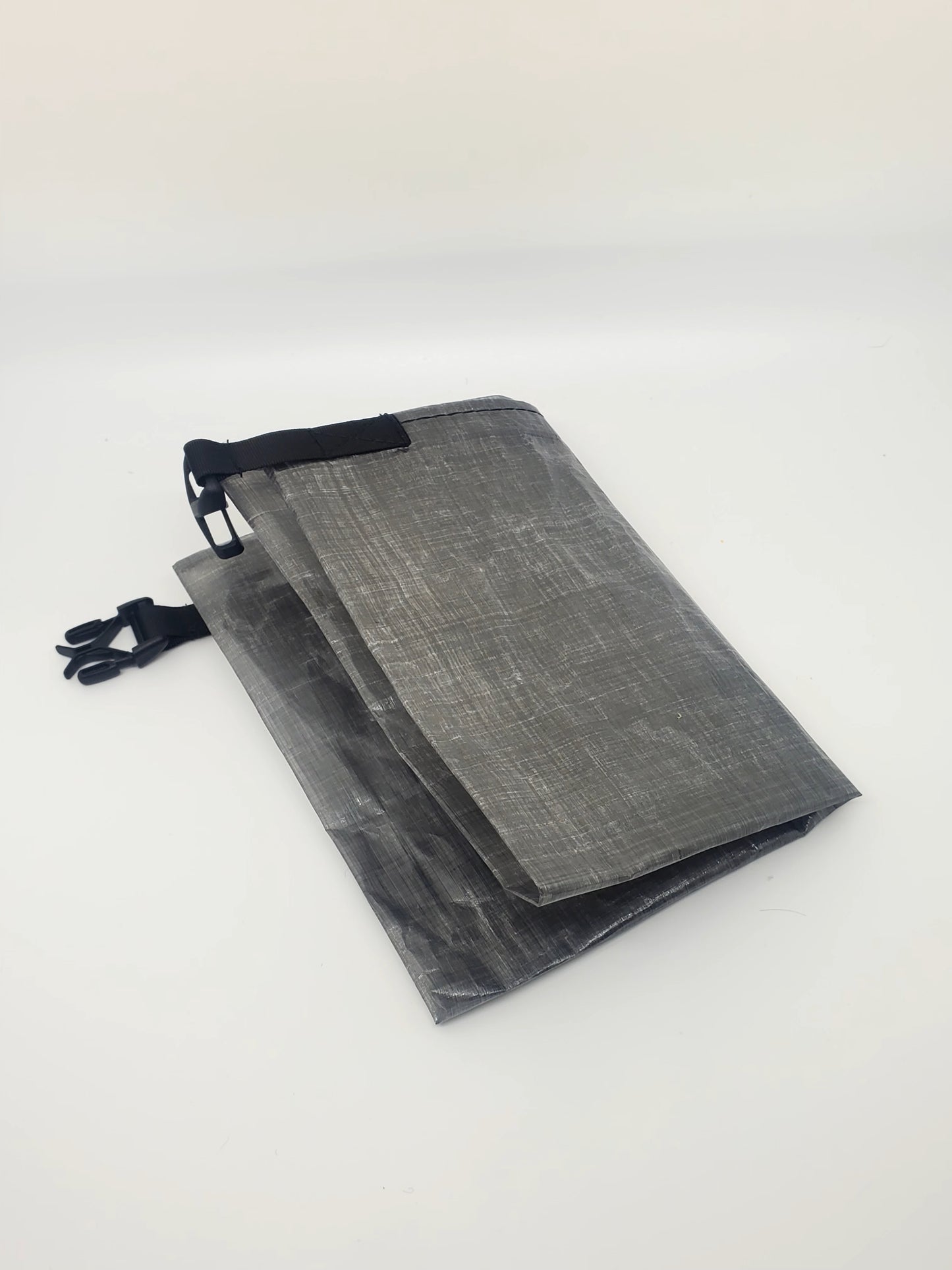 Dyneema Roll Top Dry Sack - Small - 1.43oz/yd