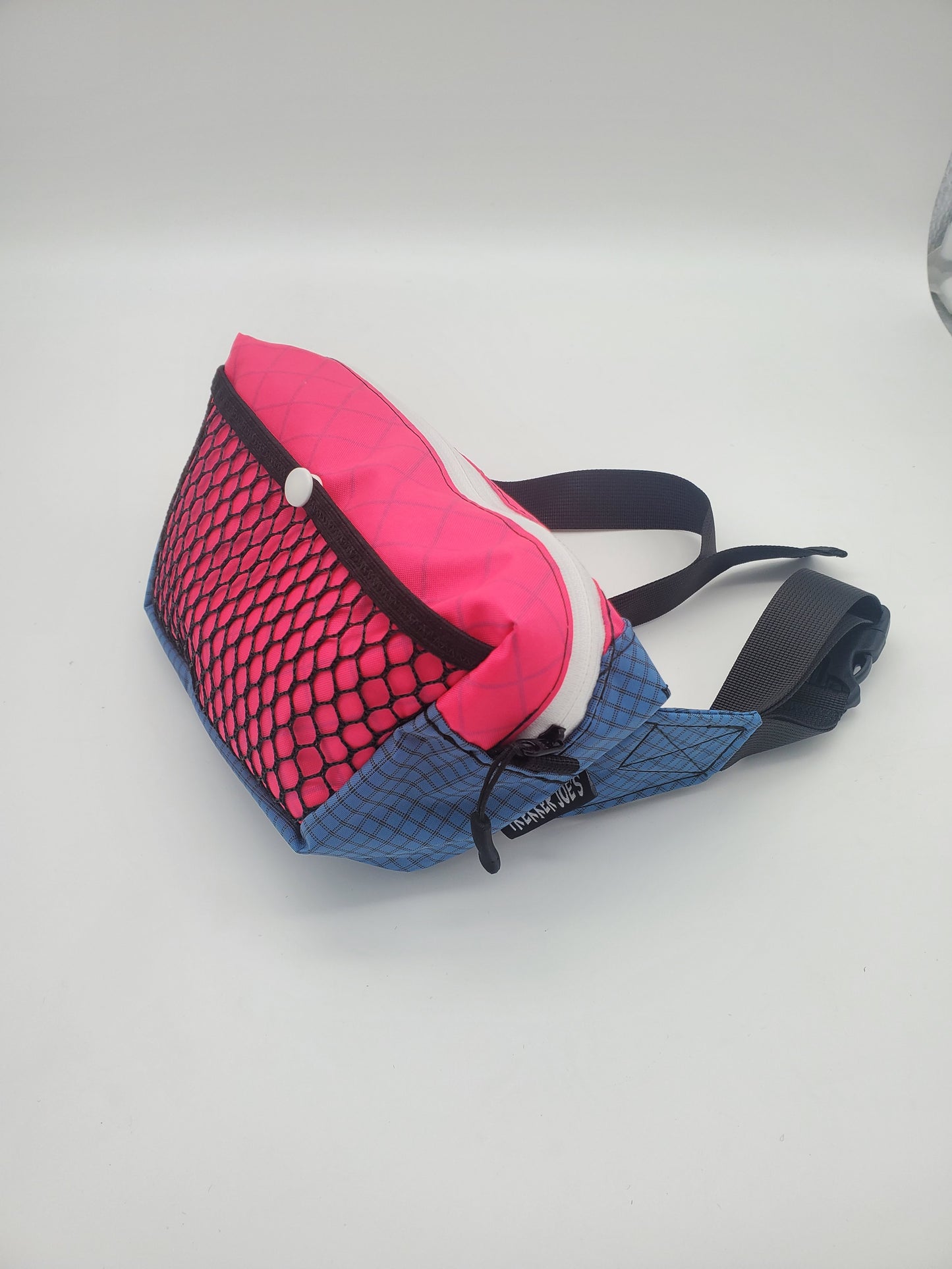 Ultralight Fanny Pack by Trekker Joe's