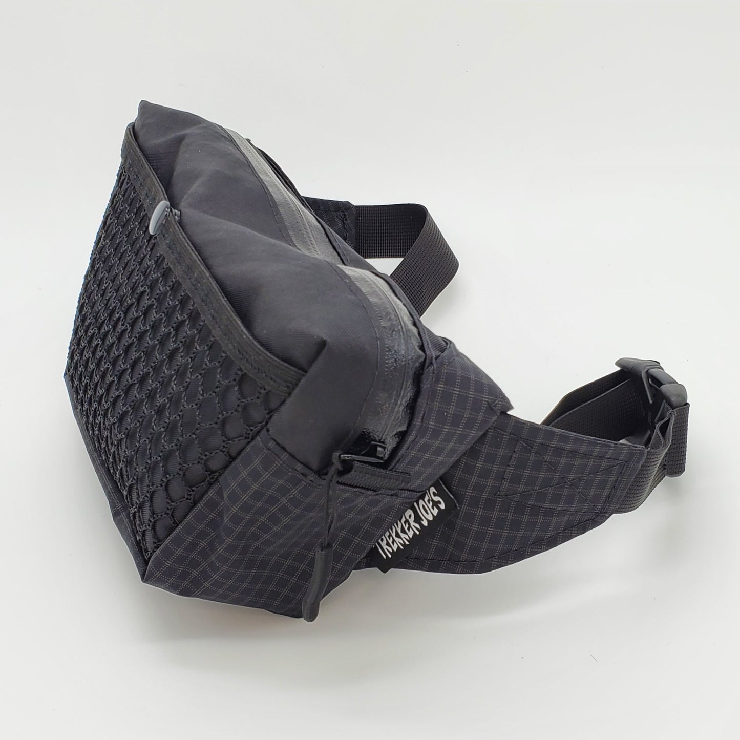 Ultralight Fanny Pack by Trekker Joe's
