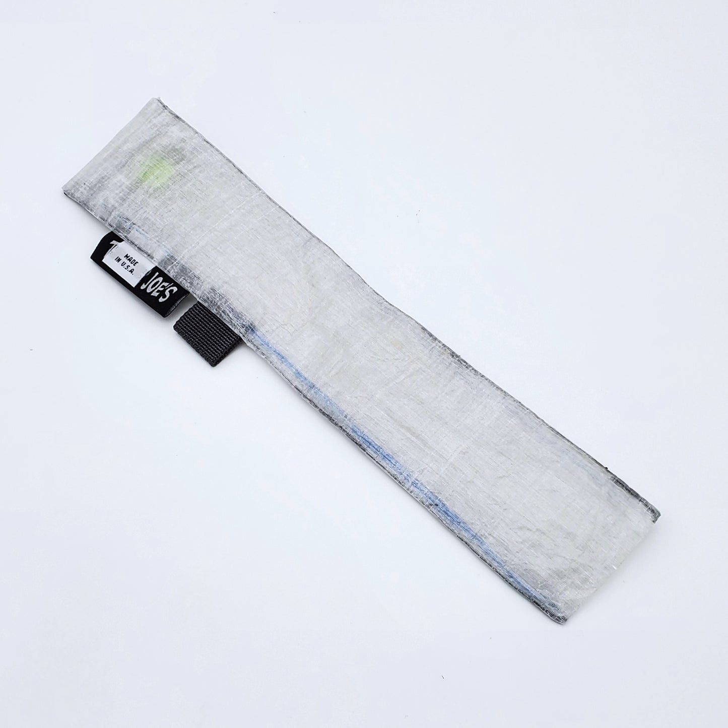 Dyneema Spoon Bag - 1.43oz/yd