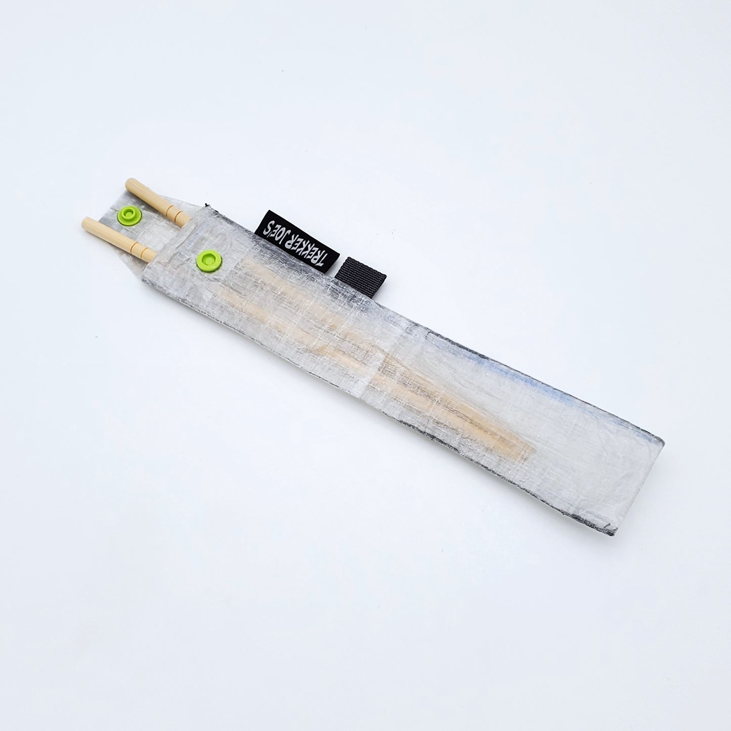 Dyneema Spoon Bag - 1.43oz/yd