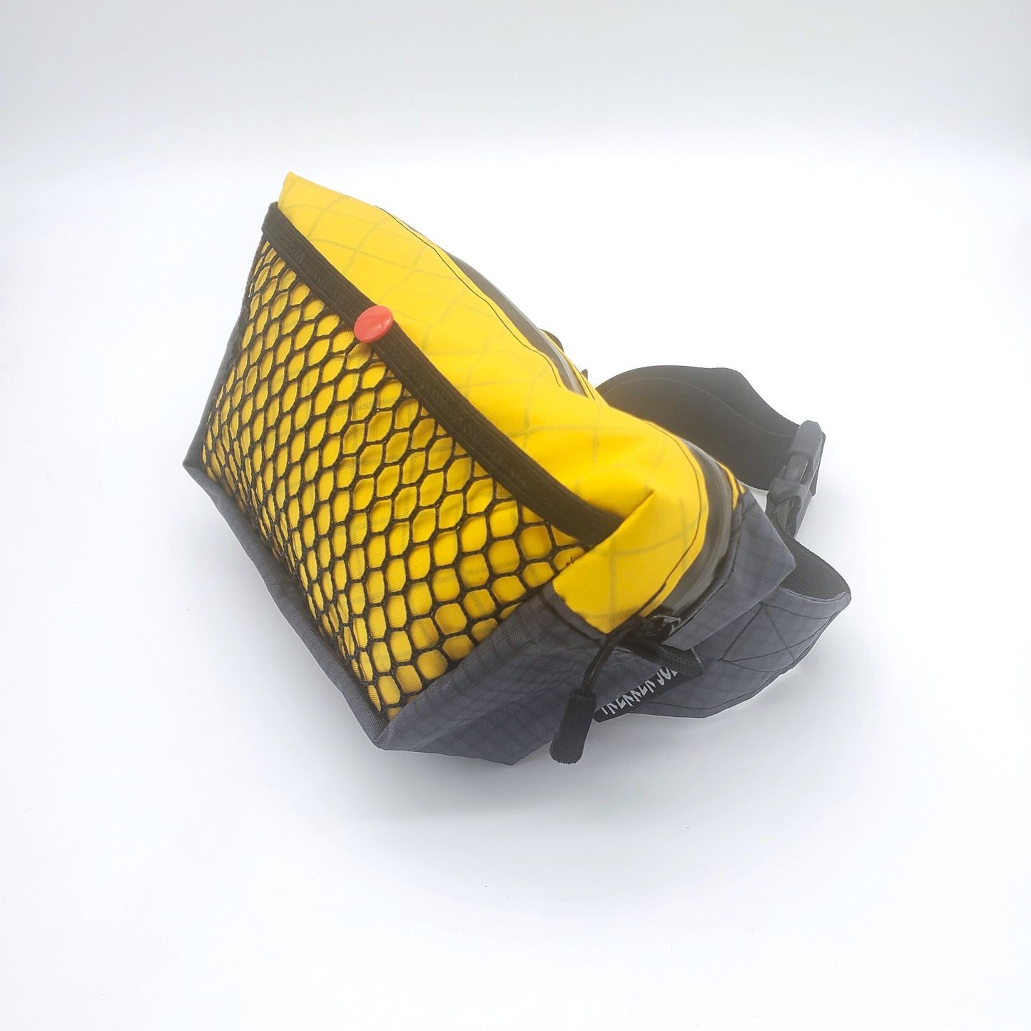 Ultralight Fanny Pack by Trekker Joe's