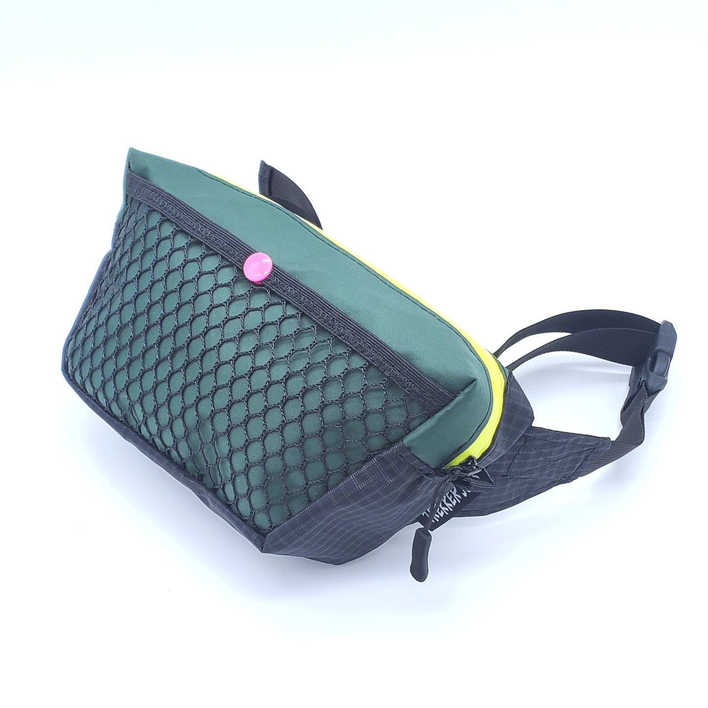 Ultralight Fanny Pack by Trekker Joe's