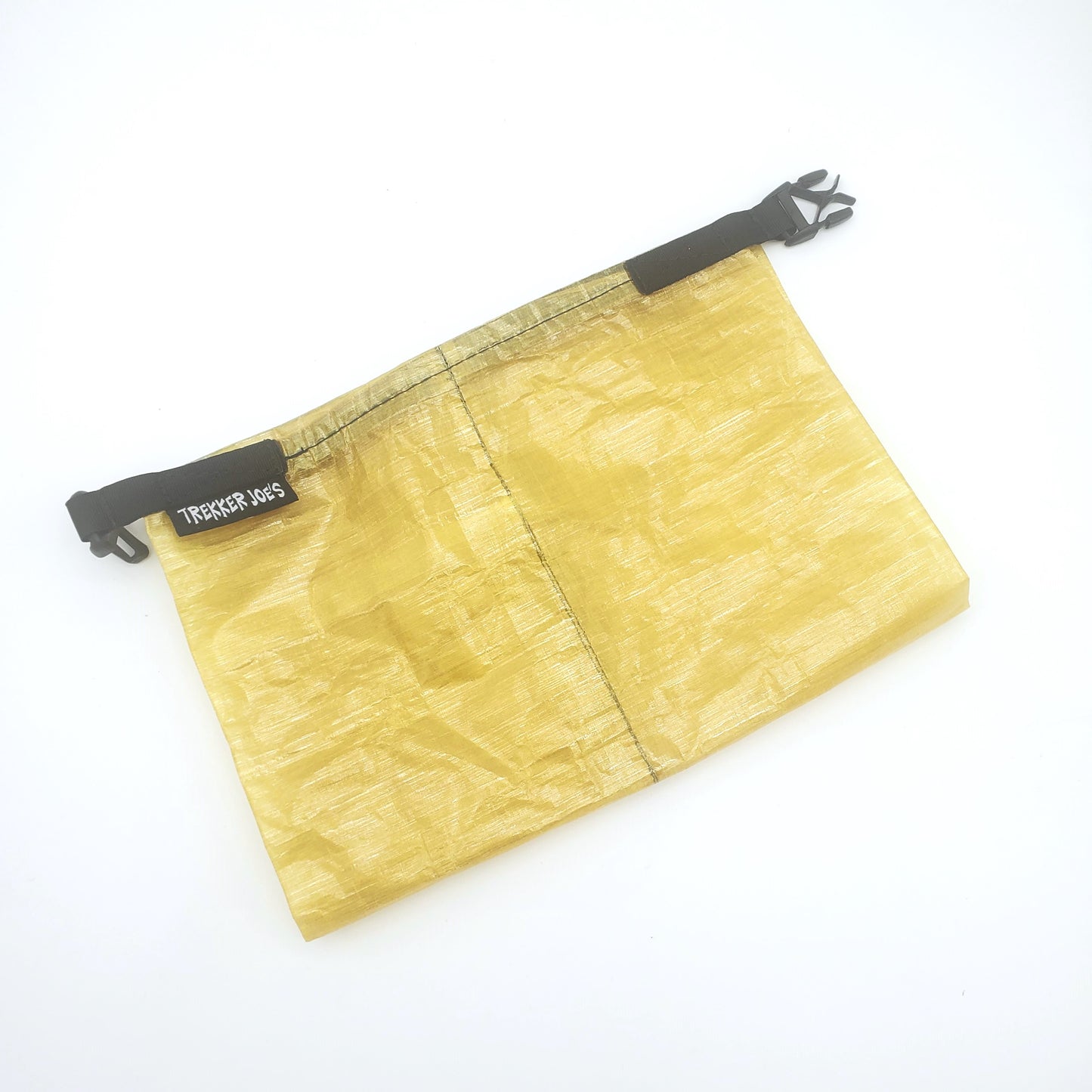 Dyneema Roll Top Dry Sack - Small - 1.43oz/yd