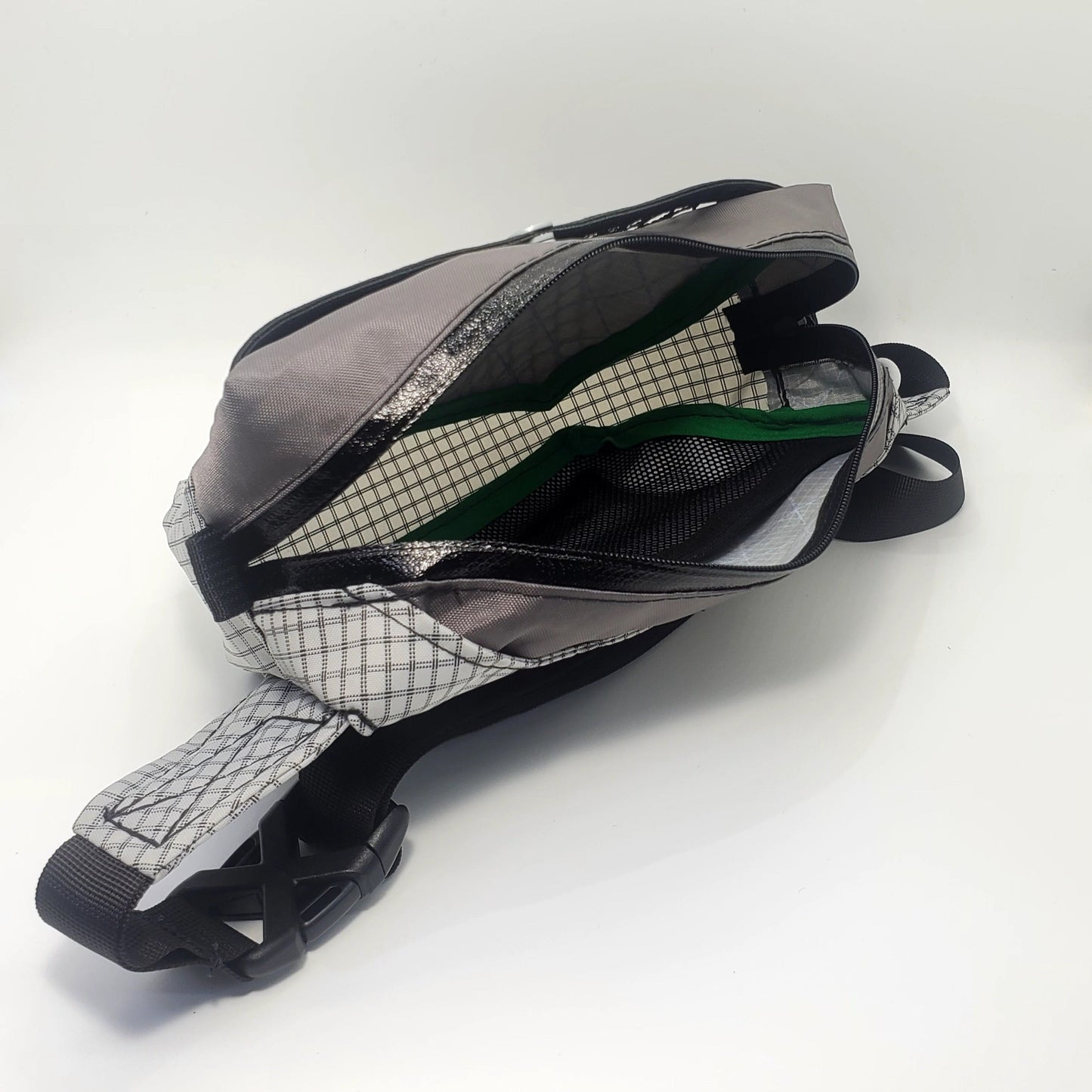 Ultralight Fanny Pack by Trekker Joe's