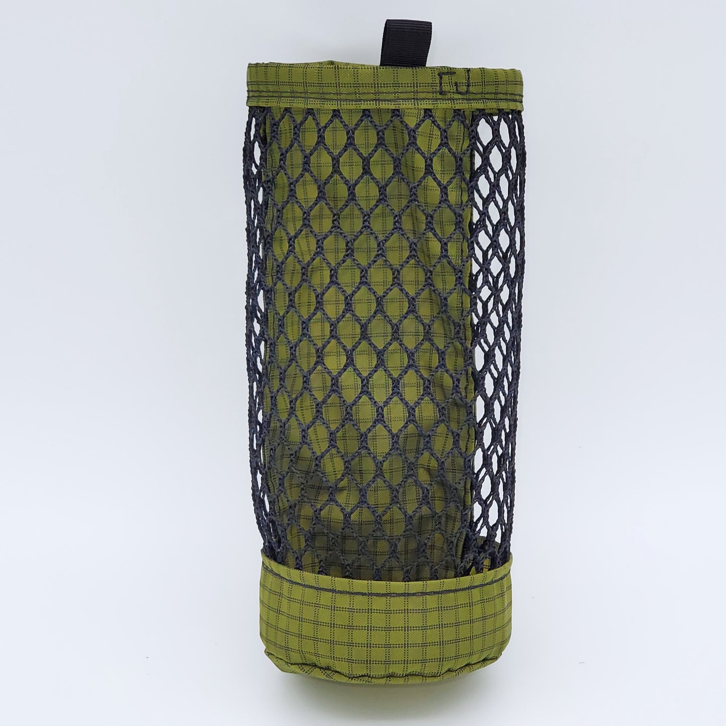 Ultralight Water Bottle Sleeve - Ultragrid - Poly Diver mesh