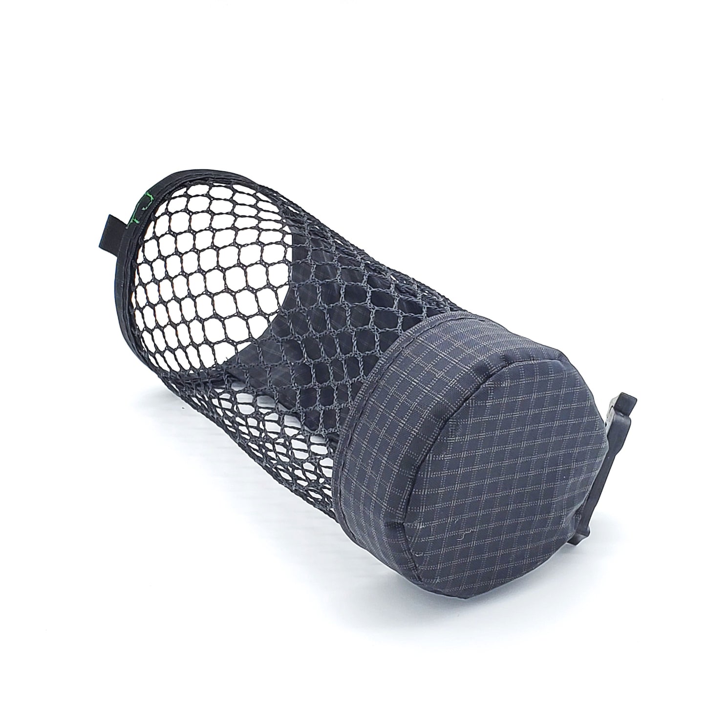 Ultralight Water Bottle Sleeve - Ultragrid - Poly Diver mesh