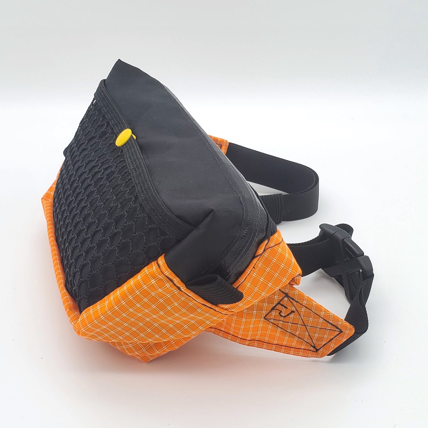 Ultralight Fanny Pack by Trekker Joe's