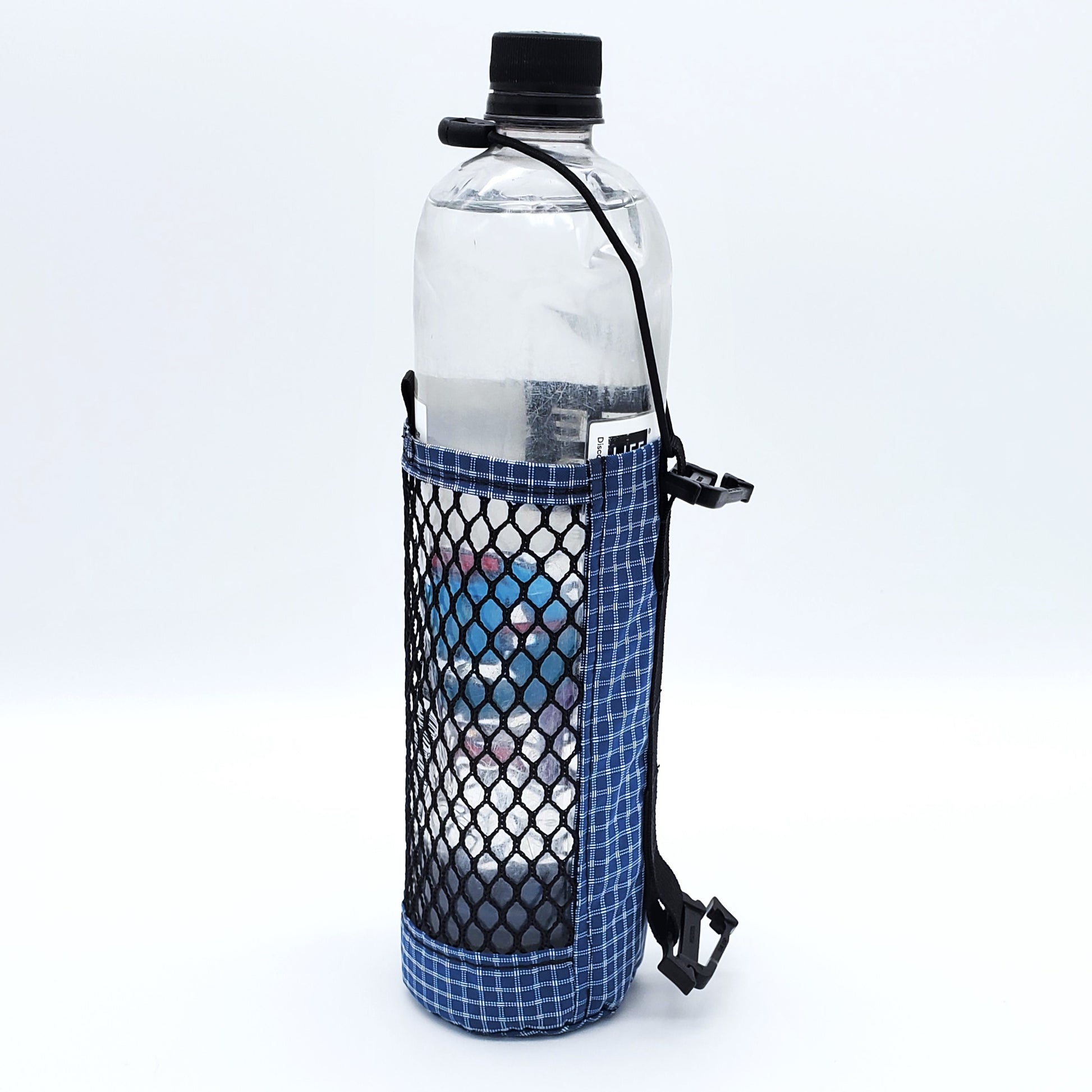 Ultralight Water Bottle Sleeve - Trekker Joe's
