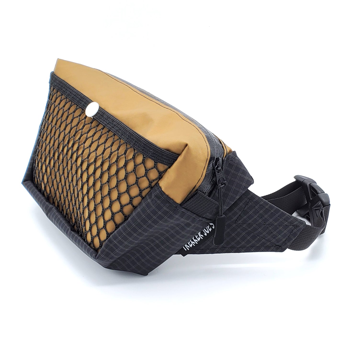 Ultralight Fanny Pack by Trekker Joe's