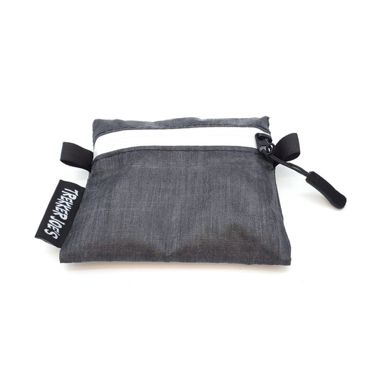 Ultralight Backpacking Wallet - Liteskin LS07