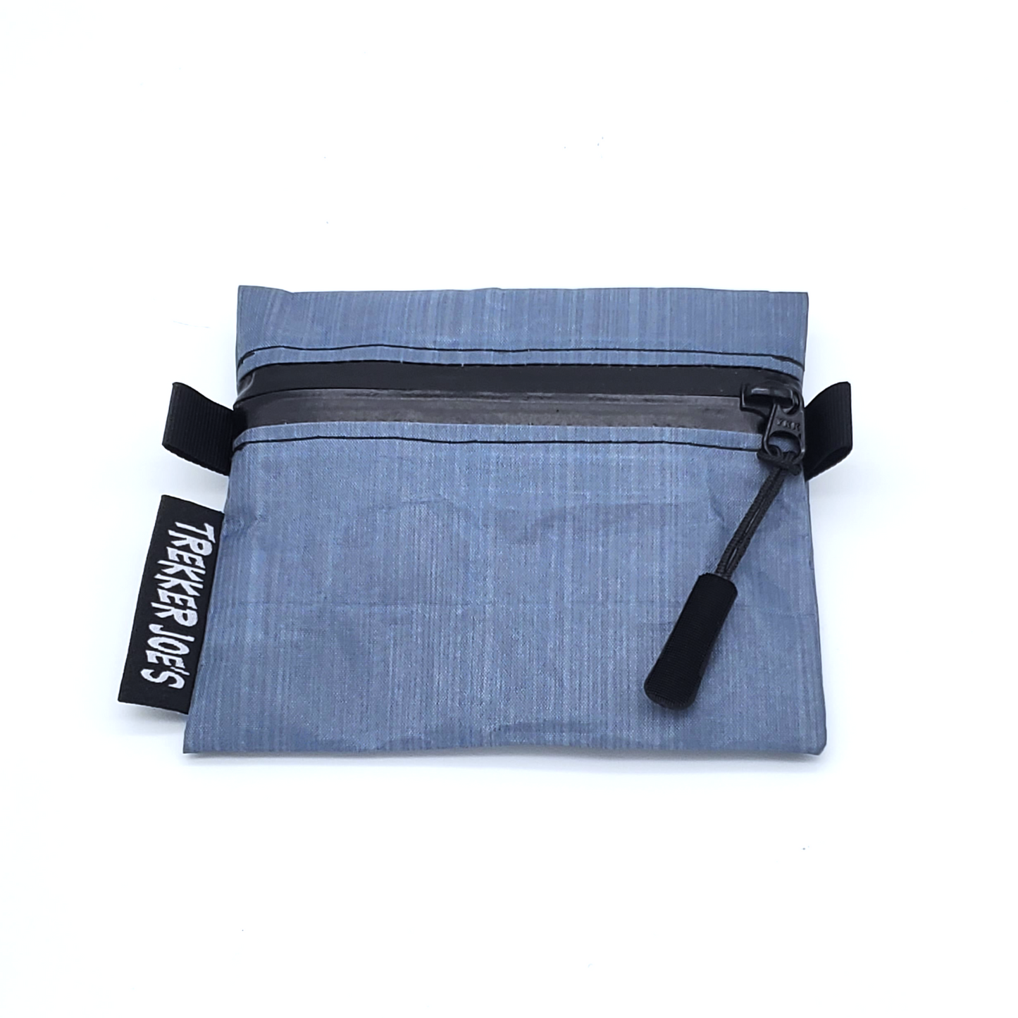 Ultralight Backpacking Wallet - Dyneema 2.92oz/yd