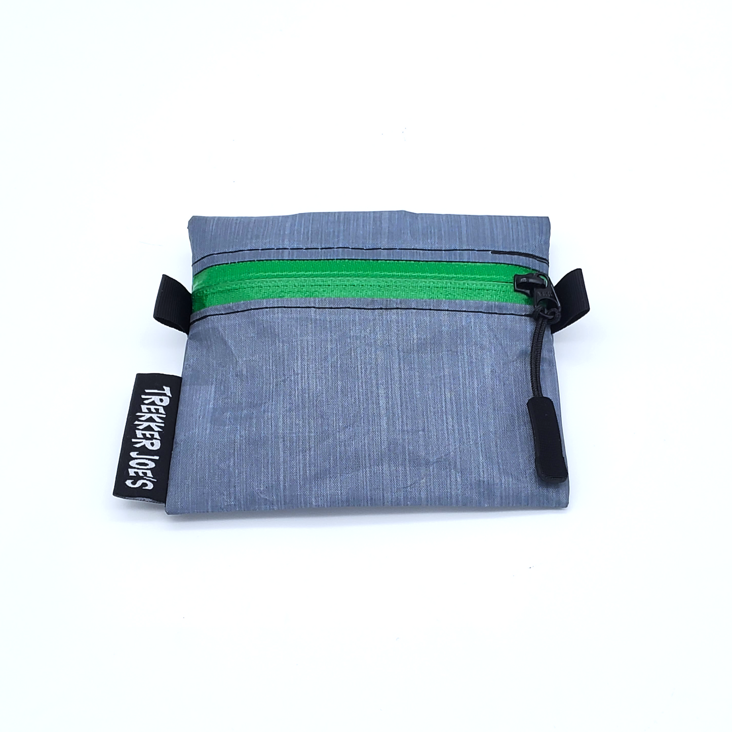 Ultralight Backpacking Wallet - Dyneema 2.92oz/yd
