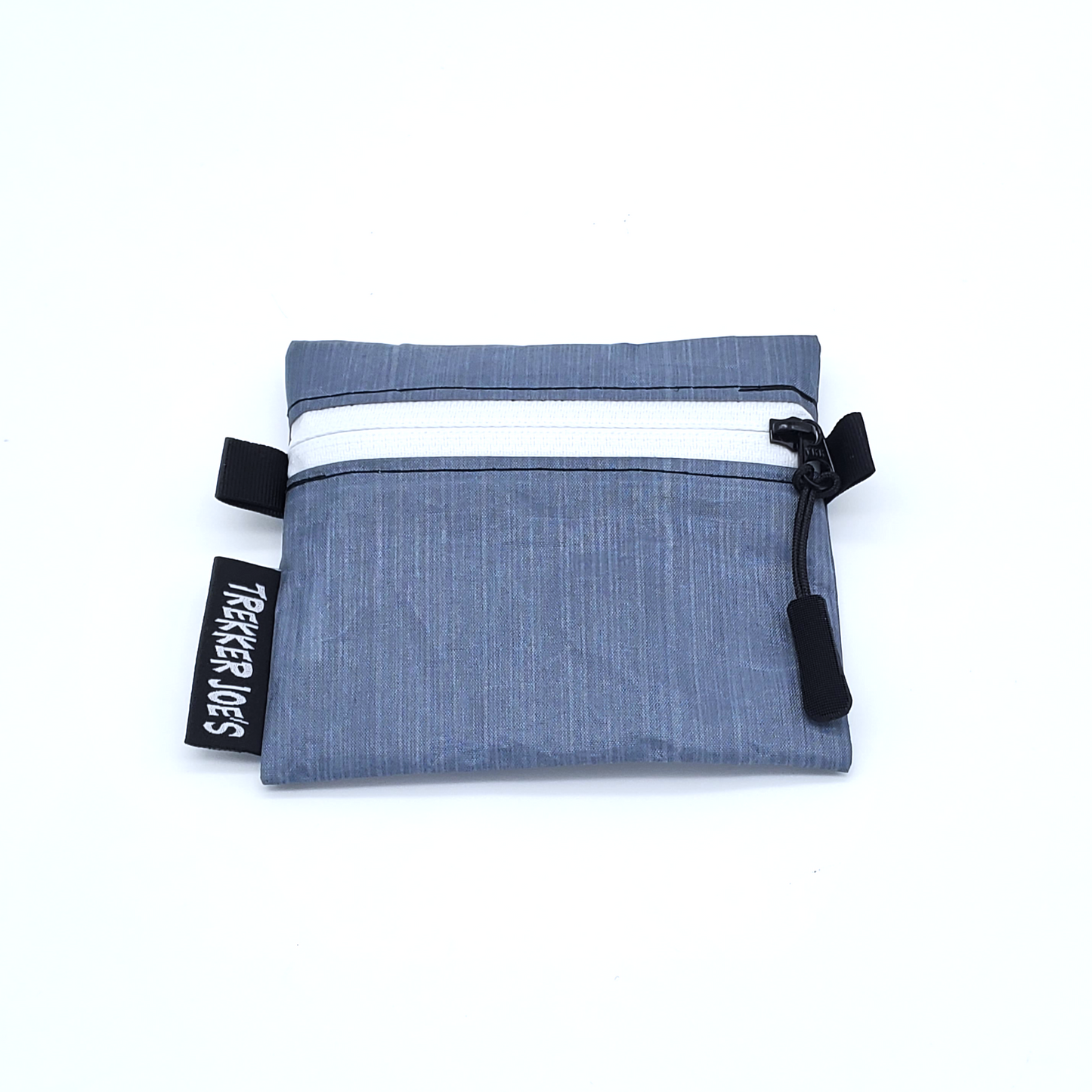 Ultralight Backpacking Wallet - Dyneema 2.92oz/yd