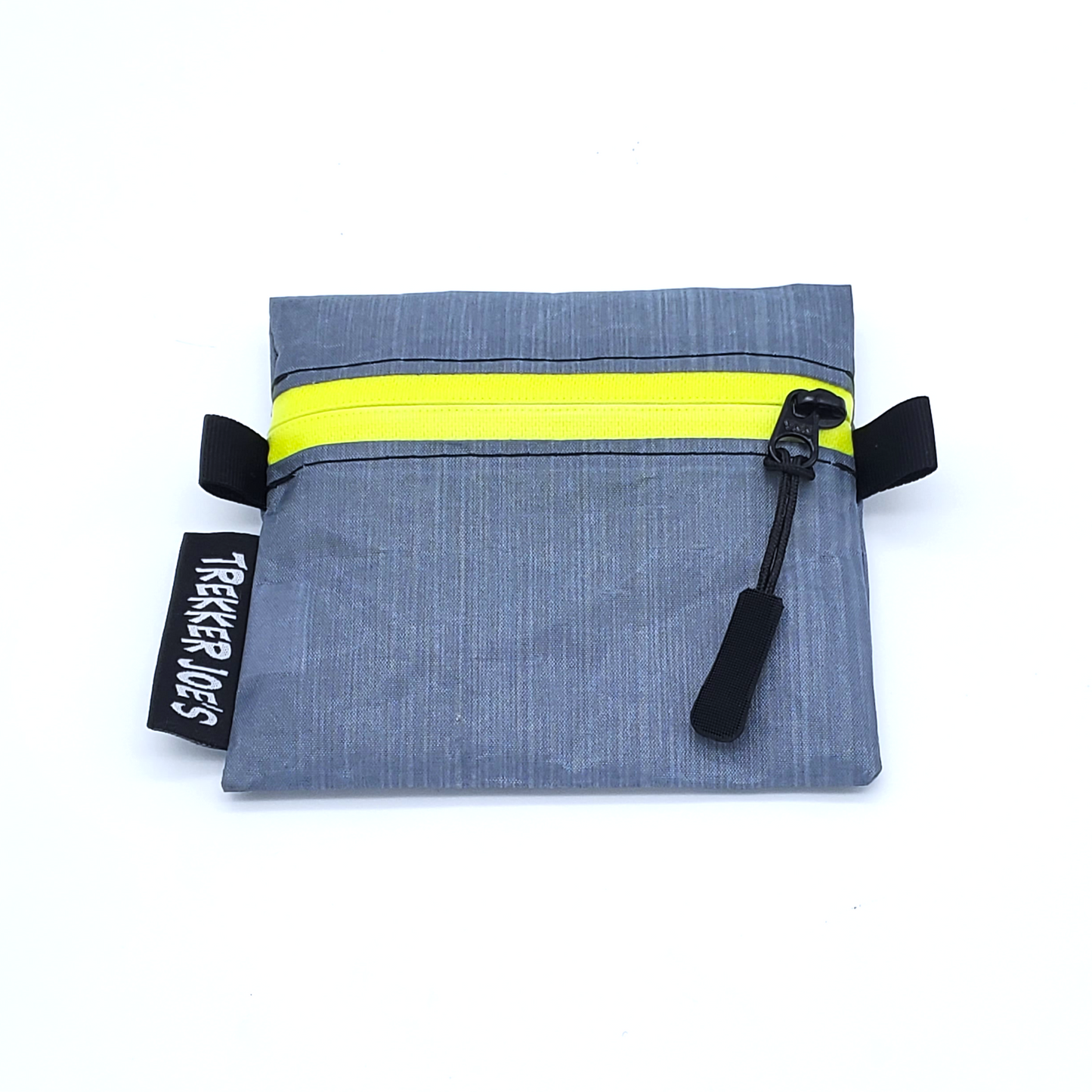 Ultralight Backpacking Wallet - Dyneema 2.92oz/yd
