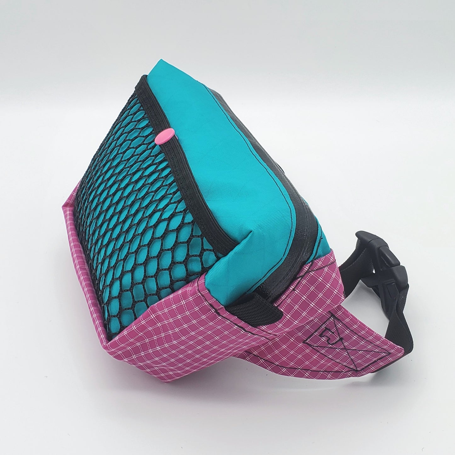 Ultralight Fanny Pack by Trekker Joe's