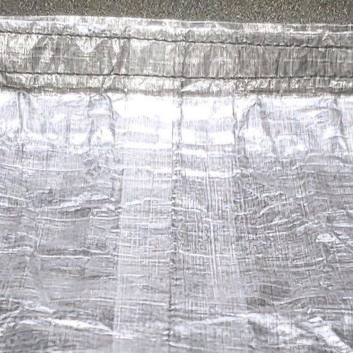 Ultralight Dyneema Roll Top Dry Sack - Seam Sealed