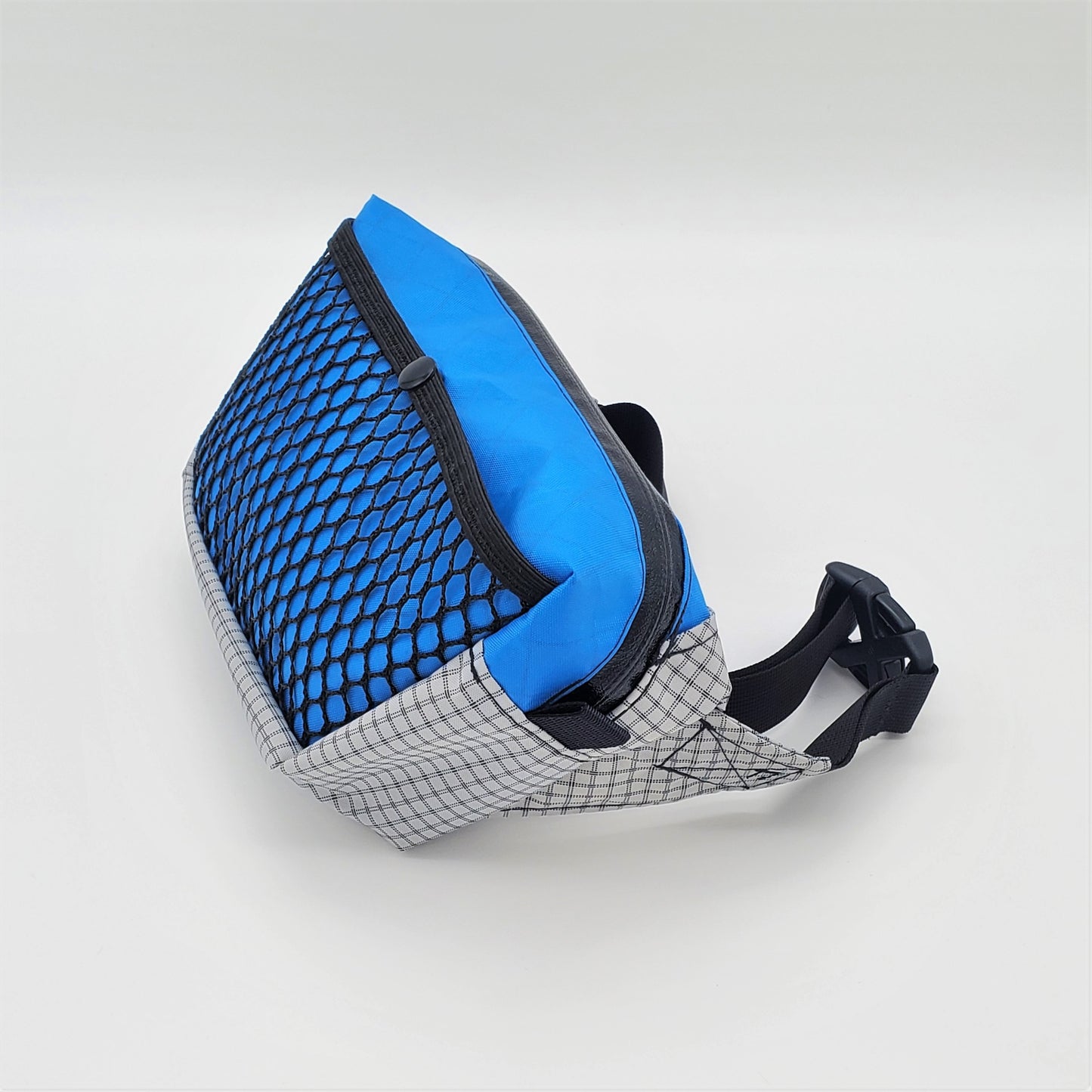 Ultralight Fanny Pack by Trekker Joe's