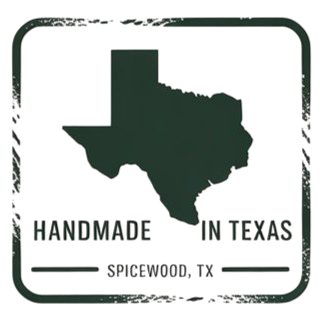 Handmade in Texas